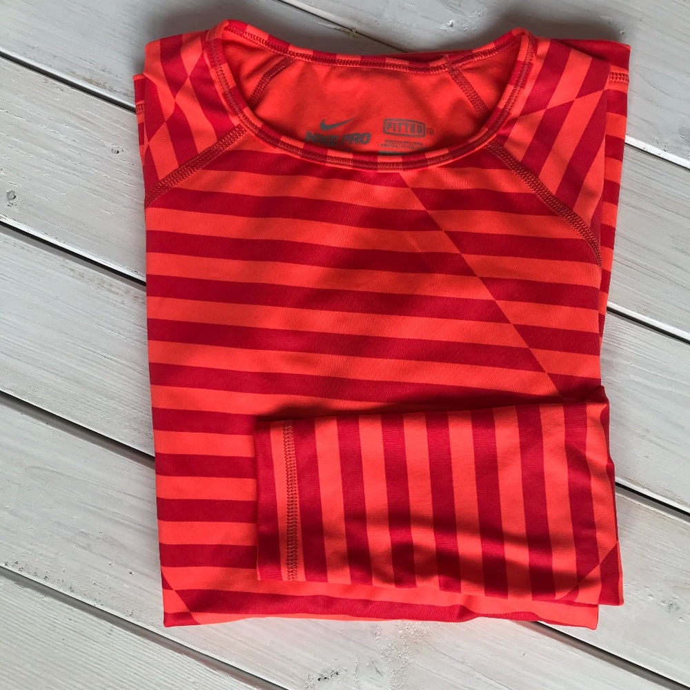 Nike Pro Dri-Fit M